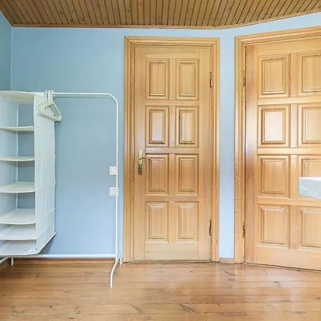 Galerija Prie Juros 3*