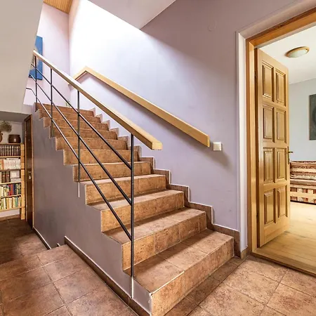 Galerija Prie Juros Połąga