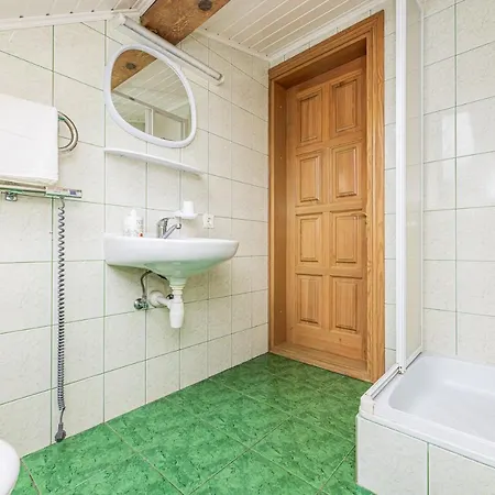 Galerija Prie Juros Pensjonat