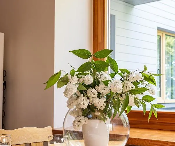 Galerija Prie Juros Паланга