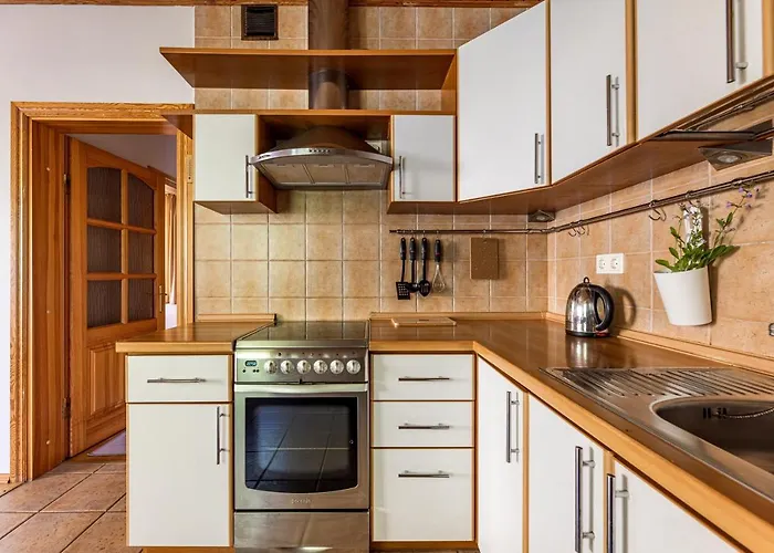 Гостевой дом Galerija Prie Juros