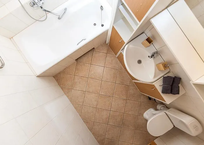 Galerija Prie Juros 3*