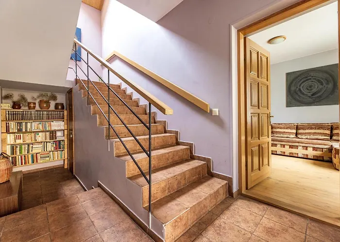 Galerija Prie Juros Паланга