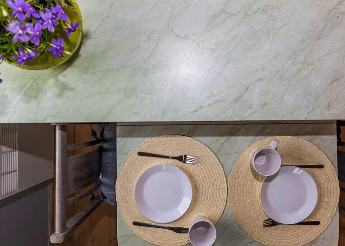 Galerija Prie Juros 3*