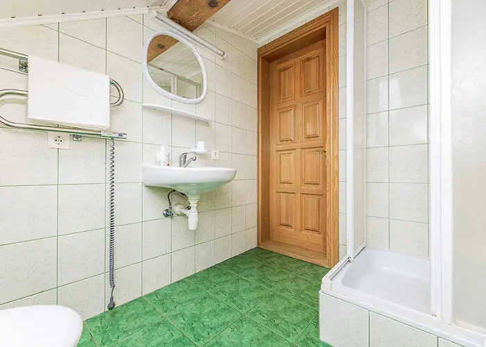 Galerija Prie Juros Гостевой дом